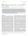 Image document