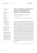 Image document