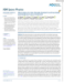 Image document
