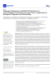 Image document