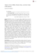 Image document