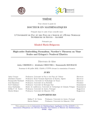 Vignette du fichier