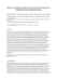 Image document