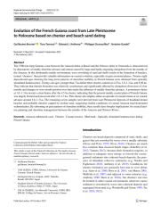 Vignette du fichier