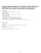 Image document