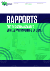 Vignette du fichier