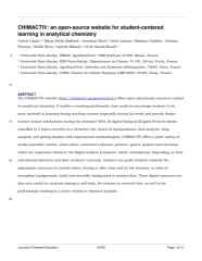 Vignette du fichier