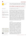 Image document