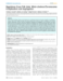 Image document