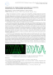 Deposit thumbnail