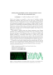 Deposit thumbnail