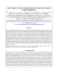 Vignette
