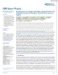 Image document