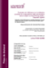Image document