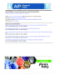 Image document