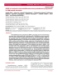 Image document