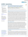 Image document