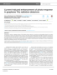 Vignette