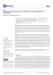 Image document