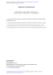 Image document