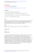 Image document