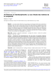 Vignette du fichier