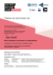 Image document