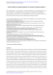 Image document