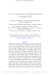 Image document