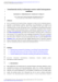 Image document