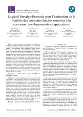 Vignette du fichier