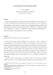 Image document