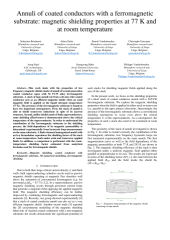 Vignette du fichier