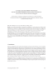 Image document