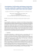 Image document