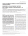 Image document
