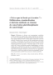 Image document
