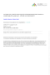 Deposit thumbnail
