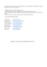 Image document