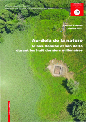 Vignette du fichier
