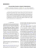 Deposit thumbnail