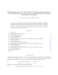 Image document