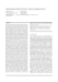 Image document