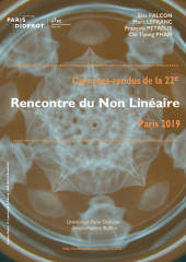Vignette du fichier