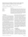 Image document