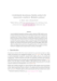 Image document