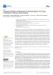 Image document