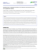 Image document