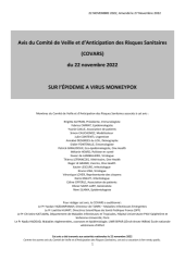 Vignette du fichier
