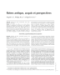 Image document